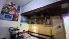 Foto 8 de Kitnet com 1 Quarto à venda, 30m² em Leme, Rio de Janeiro