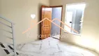 Foto 5 de Casa com 3 Quartos à venda, 114m² em Cidade Vergani, Pouso Alegre