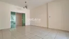 Foto 13 de Casa de Condomínio com 3 Quartos à venda, 230m² em Planalto, Belo Horizonte