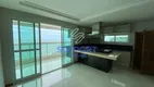 Foto 3 de Apartamento com 3 Quartos à venda, 115m² em Praia do Morro, Guarapari