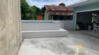 Foto 4 de Casa com 3 Quartos à venda, 150m² em Bacaxá, Saquarema