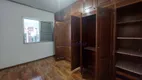 Foto 5 de Apartamento com 3 Quartos à venda, 90m² em Água Fria, São Paulo