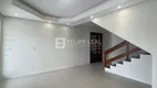 Foto 9 de Casa com 3 Quartos à venda, 197m² em Pagani, Palhoça