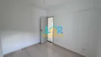 Foto 9 de Apartamento com 2 Quartos à venda, 52m² em Jardim Independencia, São Vicente