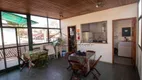Foto 7 de Casa de Condomínio com 3 Quartos para venda ou aluguel, 110m² em Bosque dos Eucaliptos, São José dos Campos