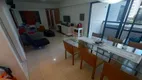 Foto 5 de Apartamento com 3 Quartos à venda, 98m² em Casa Forte, Recife