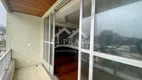 Foto 7 de Cobertura com 5 Quartos à venda, 200m² em Valparaiso, Petrópolis