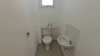 Foto 4 de Casa de Condomínio com 2 Quartos à venda, 50m² em Agua Espraiada, Cotia