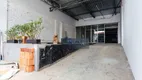 Foto 4 de Ponto Comercial para alugar, 280m² em Vila Madalena, São Paulo