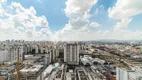 Foto 9 de Apartamento com 2 Quartos à venda, 82m² em Brás, São Paulo