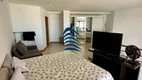 Foto 7 de Apartamento com 1 Quarto à venda, 92m² em Caminho Das Árvores, Salvador