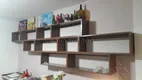 Foto 2 de Apartamento com 2 Quartos à venda, 78m² em Ipiranga, São Paulo