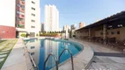 Foto 2 de Apartamento com 4 Quartos para alugar, 215m² em Guararapes, Fortaleza