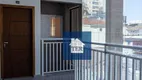 Foto 17 de Apartamento com 1 Quarto à venda, 39m² em Vila Mazzei, São Paulo
