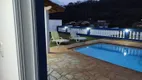 Foto 14 de Chácara com 4 Quartos à venda, 260m² em , Socorro