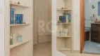 Foto 20 de Apartamento com 3 Quartos à venda, 108m² em Jardim Botânico, Porto Alegre