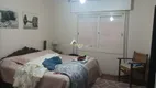 Foto 4 de Apartamento com 4 Quartos à venda, 320m² em Prainha, Torres