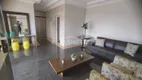 Foto 28 de Apartamento com 3 Quartos para alugar, 171m² em Nova Piracicaba, Piracicaba