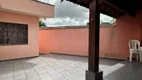 Foto 9 de Casa com 2 Quartos à venda, 103m² em Jardim Alvinopolis, Atibaia