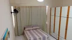 Foto 14 de Apartamento com 1 Quarto à venda, 27m² em Centro, Rio de Janeiro