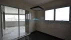 Foto 21 de Apartamento com 4 Quartos à venda, 307m² em Paraíso, São Paulo