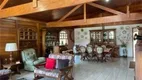 Foto 14 de Casa de Condomínio com 3 Quartos à venda, 378m² em Caxambú, Jundiaí