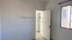 Foto 8 de Apartamento com 2 Quartos à venda, 43m² em Jardim das Torres, São Carlos