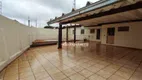 Foto 15 de Casa com 3 Quartos à venda, 350m² em Jardim Tatiani, Londrina
