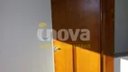 Foto 10 de Sobrado com 2 Quartos à venda, 100m² em Zona Nova, Tramandaí