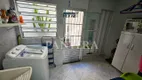 Foto 13 de Sobrado com 2 Quartos à venda, 65m² em Vila Sao Pedro, Santo André