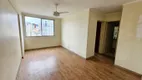 Foto 6 de Apartamento com 1 Quarto à venda, 47m² em Vila Buarque, São Paulo