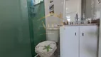 Foto 15 de Apartamento com 3 Quartos à venda, 94m² em Freguesia- Jacarepaguá, Rio de Janeiro