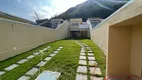 Foto 6 de Casa de Condomínio com 3 Quartos à venda, 135m² em Jacarepaguá, Rio de Janeiro