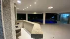 Foto 59 de Casa de Condomínio com 6 Quartos à venda, 702m² em Condominio Aldeia do Vale, Goiânia