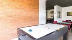 Foto 27 de Apartamento com 2 Quartos à venda, 58m² em Vila Prudente, São Paulo