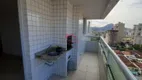 Foto 19 de Apartamento com 2 Quartos à venda, 86m² em Vila Guilhermina, Praia Grande