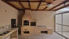 Foto 19 de Casa de Condomínio com 4 Quartos para alugar, 200m² em Engordadouro, Jundiaí