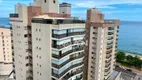 Foto 5 de Apartamento com 3 Quartos à venda, 130m² em Itapuã, Vila Velha