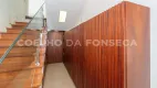 Foto 41 de Casa de Condomínio com 5 Quartos à venda, 900m² em Tamboré, Santana de Parnaíba