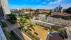 Foto 26 de Apartamento com 2 Quartos à venda, 90m² em Jardim São Paulo, Americana