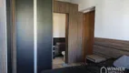 Foto 33 de Apartamento com 3 Quartos à venda, 94m² em Zona 07, Maringá