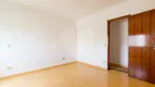 Foto 23 de Apartamento com 3 Quartos à venda, 185m² em Real Parque, São Paulo