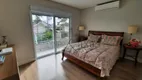Foto 12 de Casa de Condomínio com 3 Quartos à venda, 220m² em Altos da Serra VI, São José dos Campos