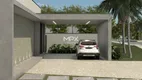 Foto 4 de Casa de Condomínio com 3 Quartos à venda, 262m² em Campestre, Piracicaba