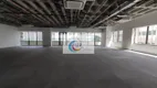 Foto 11 de Sala Comercial para alugar, 377m² em Vila Olímpia, São Paulo