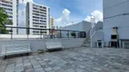 Foto 21 de Apartamento com 3 Quartos à venda, 100m² em Candeias, Jaboatão dos Guararapes