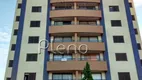 Foto 18 de Apartamento com 2 Quartos à venda, 65m² em Vila Santana, Campinas