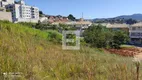 Foto 25 de Lote/Terreno à venda, 1242m² em Ipiranga, São José