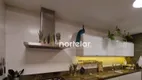 Foto 50 de Casa com 4 Quartos à venda, 1045m² em Vila Ipojuca, São Paulo