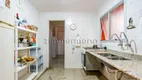 Foto 17 de Apartamento com 3 Quartos à venda, 105m² em Pinheiros, São Paulo